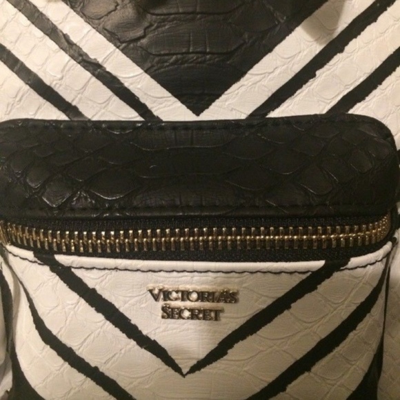 Hold for Celeste - Picture 4 of 5